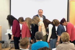 Blitzhypnose-Seminar-mit-Alexander-Seel-Winterthur-2019-00032