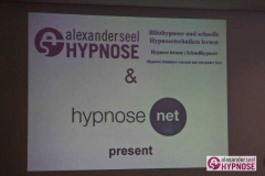 Larry-Elman-Hypnose-Seminar-nach-Dave-Elman00004