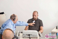 Larry-Elman-Hypnose-Seminar-nach-Dave-Elman00042