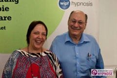 Larry-Elman-Hypnose-Seminar-nach-Dave-Elman00057