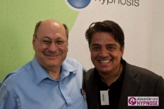 Larry-Elman-Hypnose-Seminar-nach-Dave-Elman00061