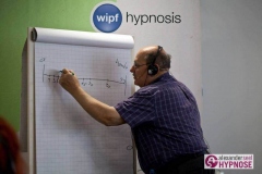 Larry-Elman-Hypnose-Seminar-nach-Dave-Elman00075