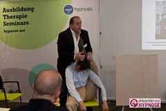 Larry-Elman-Hypnose-Seminar-nach-Dave-Elman00090