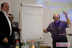 Larry-Elman-Hypnose-Seminar-nach-Dave-Elman00095