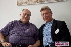Larry-Elman-Hypnose-Seminar-nach-Dave-Elman00097