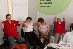 Larry-Elman-Hypnose-Seminar-nach-Dave-Elman00104