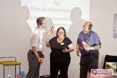 Larry-Elman-Hypnose-Seminar-nach-Dave-Elman00113