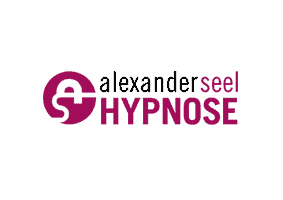 Blitzhypnose Zuerich | Alexander Seel Hypnose