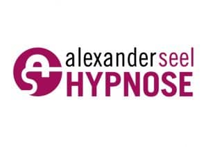 Alexander Seel Hypnose