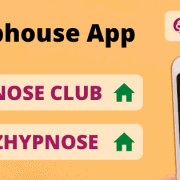 Clubhouse-Hypnose-Club-Blitzhypnose