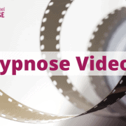 Hypnose Videos Alexander Seel Hypnose Blitzhypnose