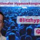Online Hypnosekongress 2020 Blitzhypnose Alexander Seel